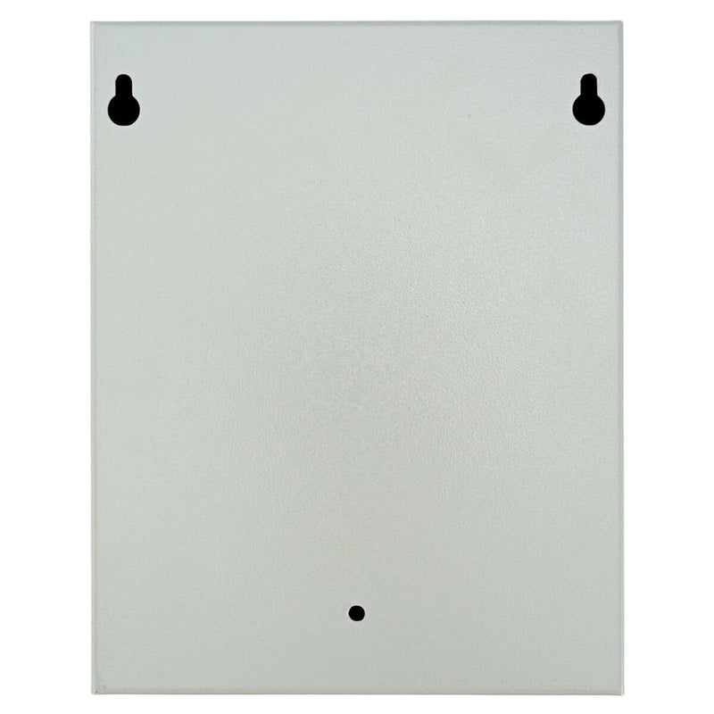 Power Supply Controller for Door Access System Electric Lock Intercom Camera Input 110V-240V AC to Output 12V DC 5A 12V 5A