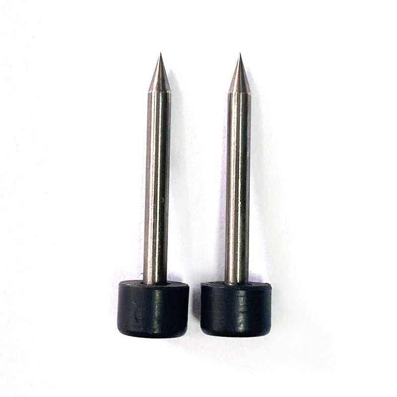 EI-21 Electrodes Rod For Swift S3 S5 S10 K3 K7 K11 KF4 Fiber Fusion Splicer Machine Electrode Rod