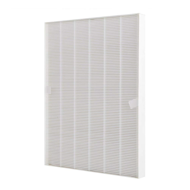 115115 Filter A for Winix PlasmaWave C535 5300 5300-2 6300