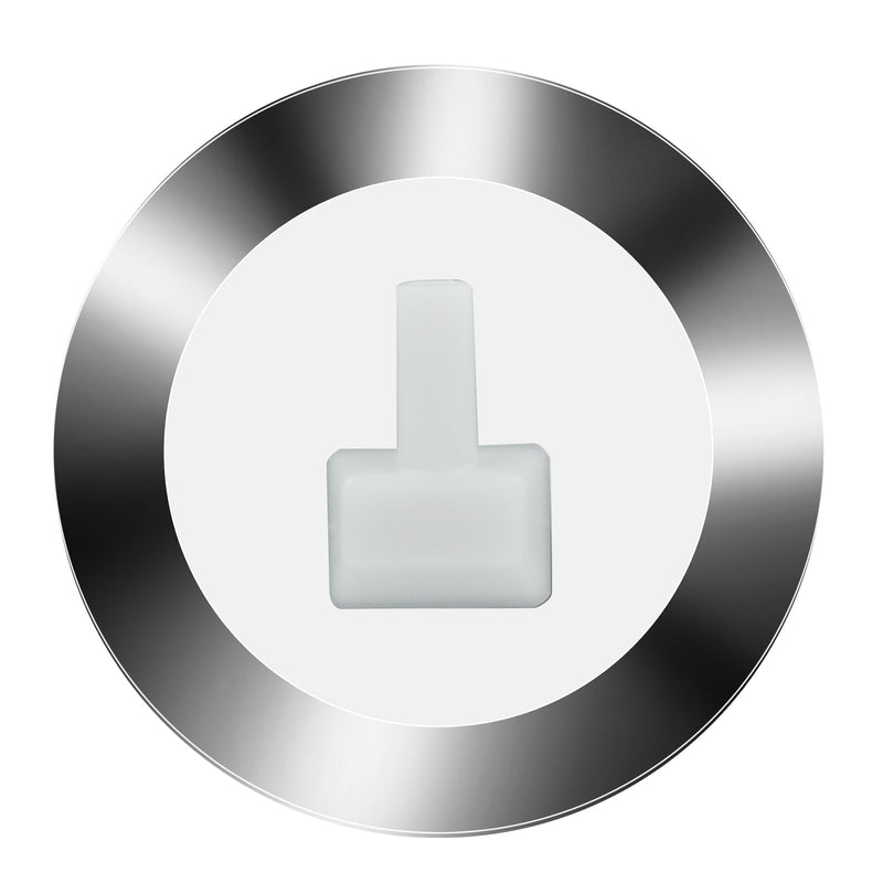 Washer Pressure Sensor for Rongshida XQB45-95 DC5V 10mA Level Pressure Pressure Control Washing Machine