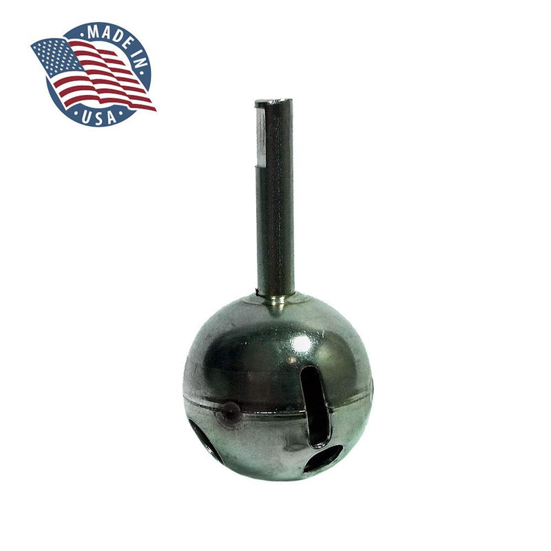 Replacement For Delta RP70 Stainless Ball Stem + RP4993 Seats & Springs