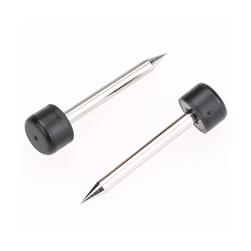 Fiber Fusion Splicer Electrodes Rod for Electrodes IFS-10/15/15H view 3/view 5/view 7 Equipment Small