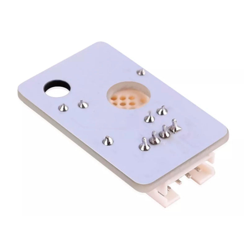 810900236A Humidity Sensor 810900236A for Meaco for Honeywell for hOmeLabs for Soleus for Colzer for Black&Decker Dehumidifiers