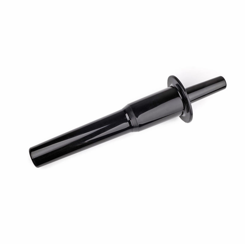 Plunger Replacement Blender Tamper Tool Stick for Vitamix Accessories Tamper Replacement Parts 5000 5200 6300 760 Blender, Standard Container 64 Oz Classic Tamper