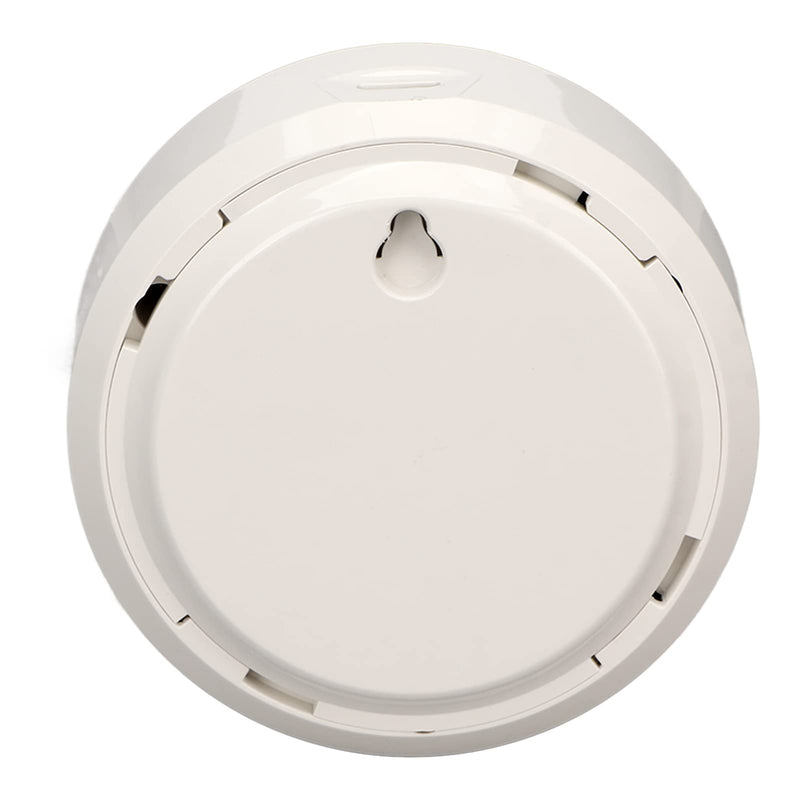 Smart Siren Alarm, 105dB, APP Control, Alarm for Home Security Alarm, Panic Alarm, Audible Alerts, Remote Control, Support and Google Home Assistant