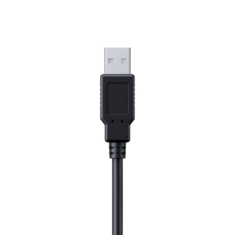 Insta360 Extra Long USB-C to USB-A Cable (5m, 16ft)