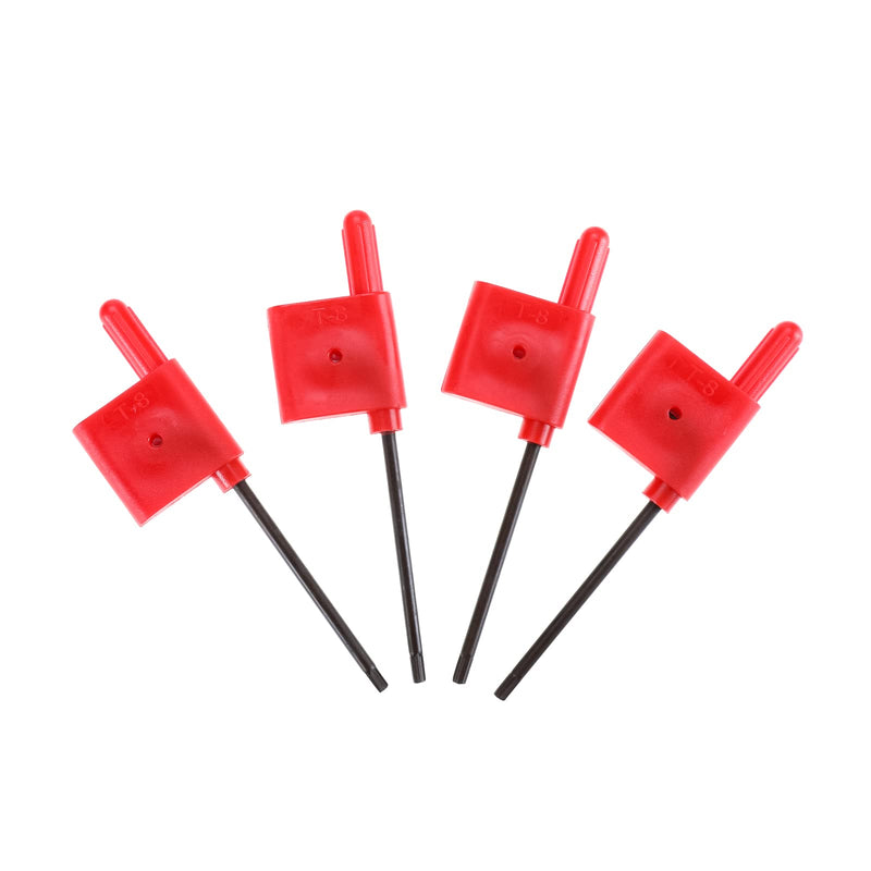 14 Pcs Lathe Boring Bar Set - 4 Pcs 95Degree S07K/ S08K/ S10K/ S12M-SCLCR06 Lathe Boring Internal Turning Bar Holde, 10 Pcs CCMT0602 Indexable Carbide Inserts and 4 Pcs T8 Wrench