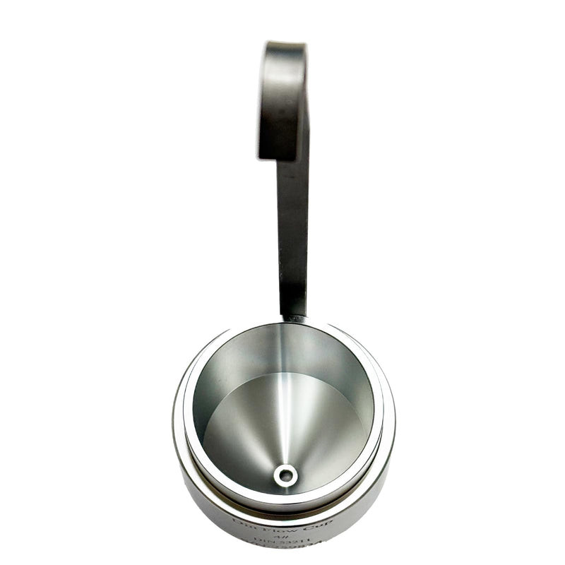 Handheld DIN Viscosity Flow Cup (DIN 4) DIN 4