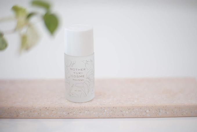Blaneige Cosmetics AT Oil 100% Natural Orange Rafi Oil - NewNest Australia