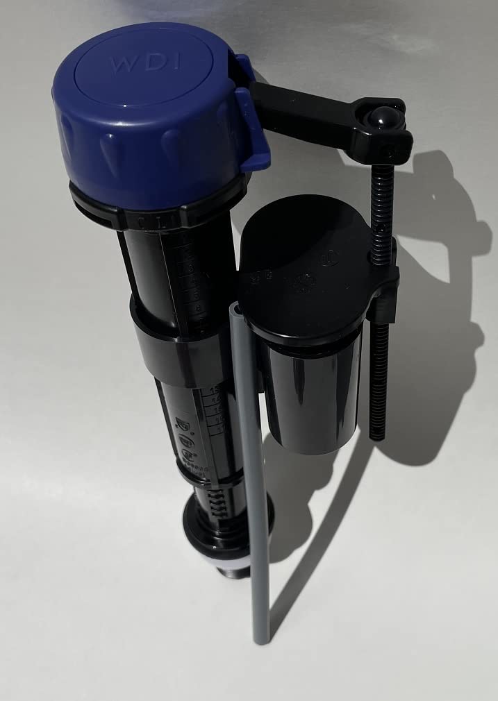 OEM / Original Replacement for Gerber 99-023 Fill Valve