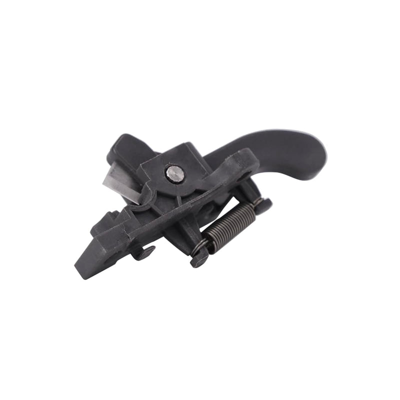 2PCS Filament Cutter for Kobra S1C for Printer Parts