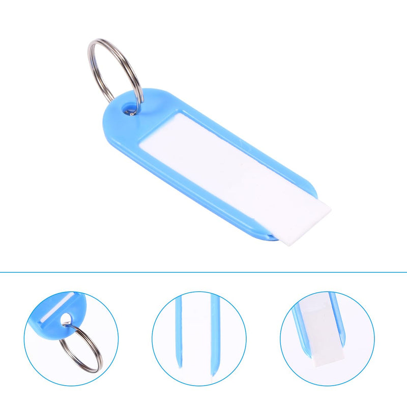 Ir Detection Alignment Cards Dimmer Ceramic Plate for Ir Flashlight and Sensor Testing Precision Alignment Tool for Accurate Ir Measurements