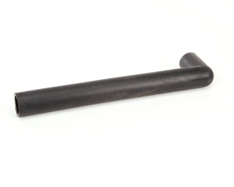Hoshizaki 439265-01 Bypass Hose