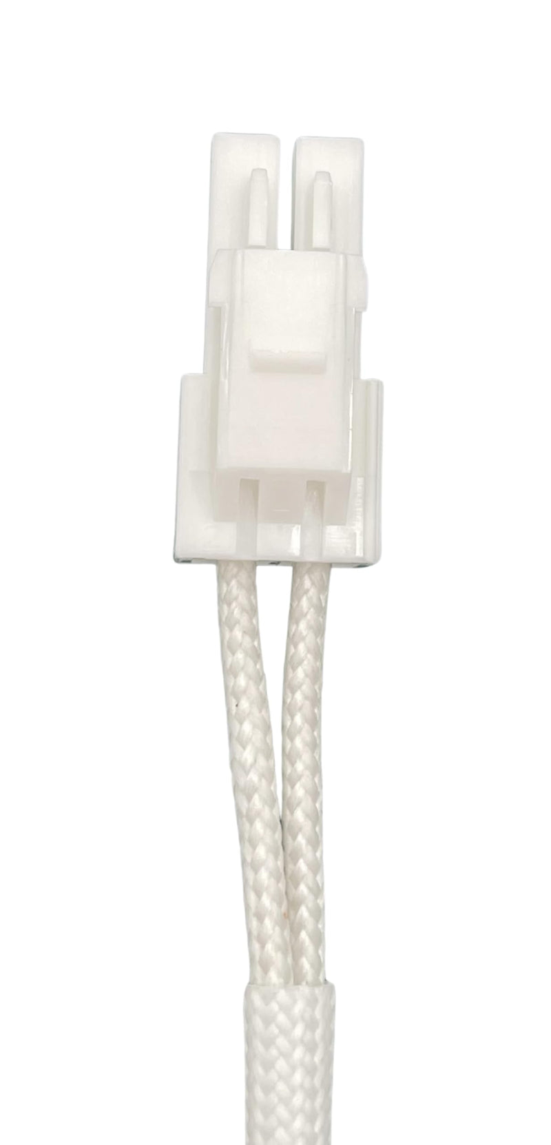 Whirlpool W10833885, W10586204 Replacement Range Oven Temperature Sensor 12 Month Warranty