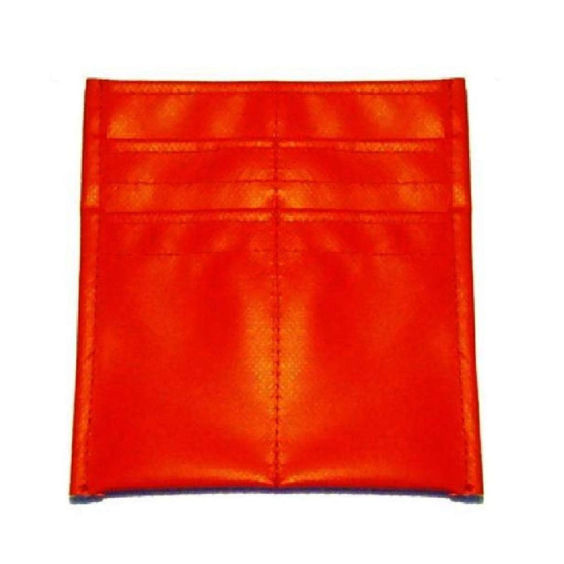LINE2design Firefighter Tool Pouch 4-Pocket Tool Holder Police Belt - EMS Glove Pouch Fits Inside Turnout-Bunker Pockets