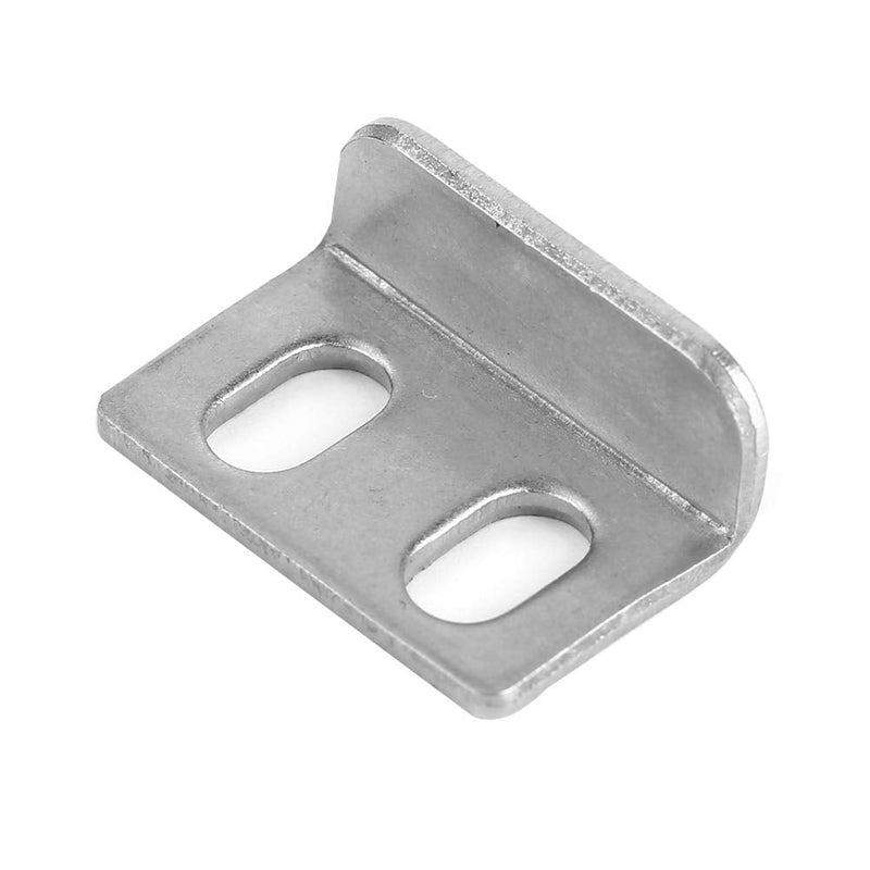 Headerbs ABS Push to Close , Pull Tab in Line with Latching Pawl, Push Button Replacement for Boat Door Glove Box Southco 93-304
