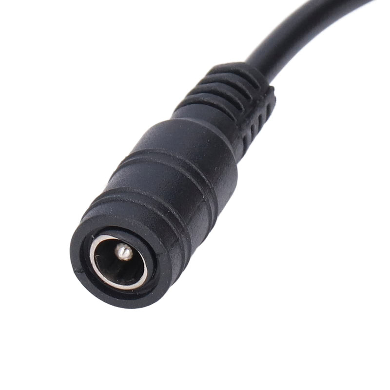 EIS ELV Test Cable 5-in-1 Replacement for Mercedes-Benz W204 W207 W212 W164 W221 W216 W166 W246
