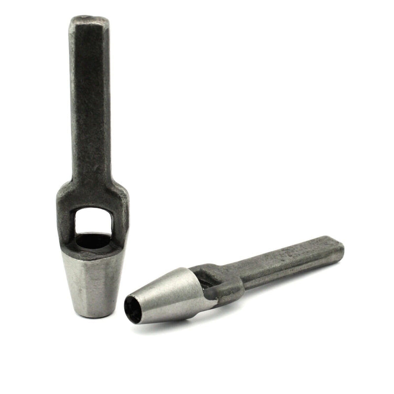 5/8" Arch Punch