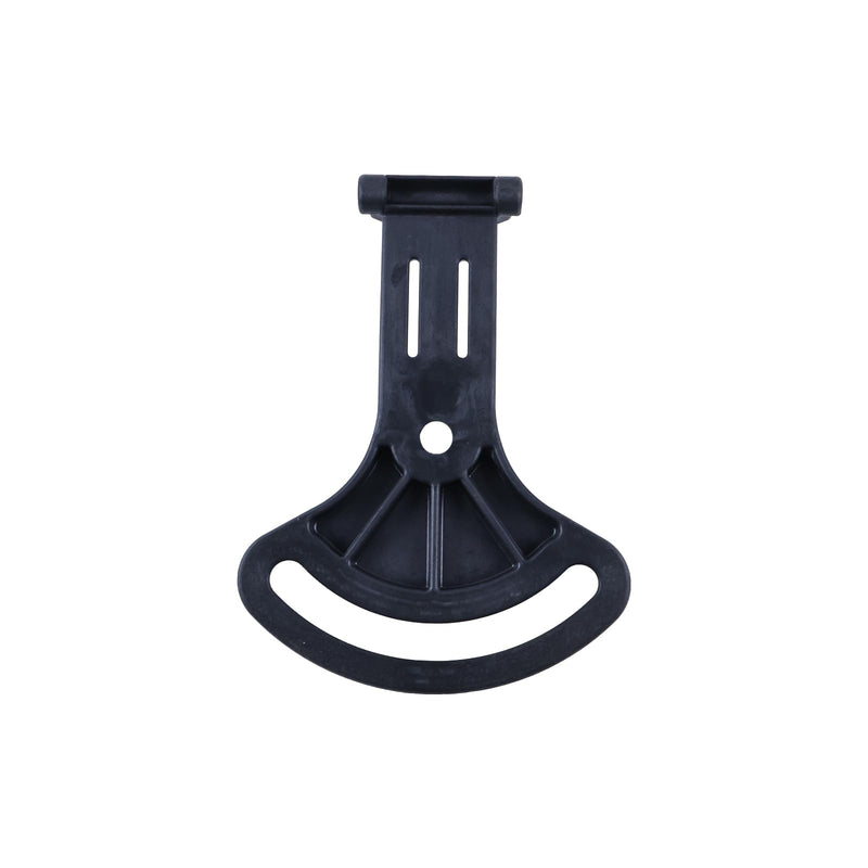 Squeegee Lift Bracket 1023389 1013428 Compatible with Tennant A3 T3 T3E, fits Nobles Speed Scrub SS3