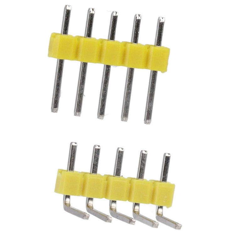 MAX30205 Temperature Sensor Module - 2.7‑3.3V High Accuracy 0.1°C I2C Interface for Body Temperature Monitoring and Wearable Health Devices