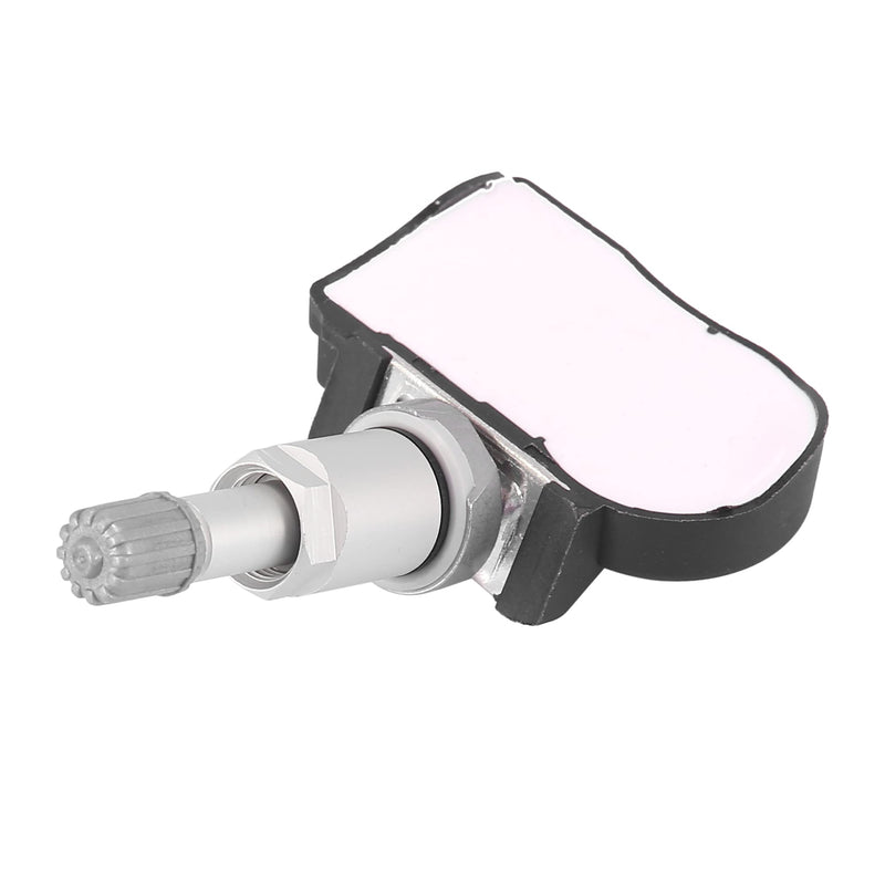 X AUTOHAUX 42753-STK-A04 Tire Pressure Monitoring System Sensor TPMS Sensor 315MHz for Honda Pilot 2009-2015 for Acura RDX MDX 2007-2013