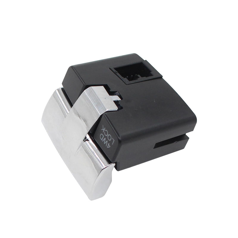 ApplianPar Transfer Case Switch for Jeep Compass Patriot 2007 2008 2009 2010 2011 2012 2013 2014 2015 2016 2017