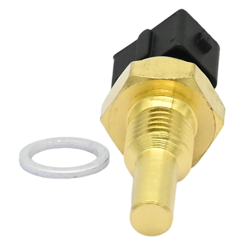Engine Coolant Temperature Temp Switch Sensor Sender 4Runner Camry Corolla Escort G20 Land Cruiser Maxima Pathfinder Quest Sentra