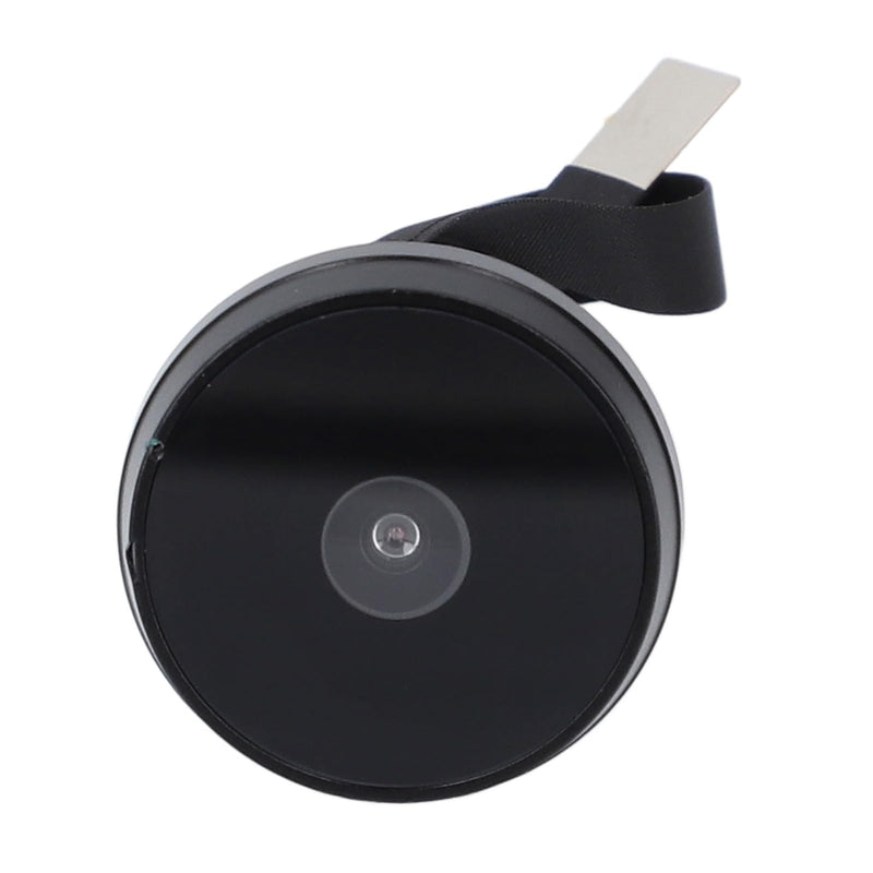 ViaGasaFamido Digital Door Viewer 1MP 120° Wide Angle, 3.5in LCD Color Screen, Easy Setup for Home Security with ABS Material, ViaGasaFamidogp9y6xvqo8