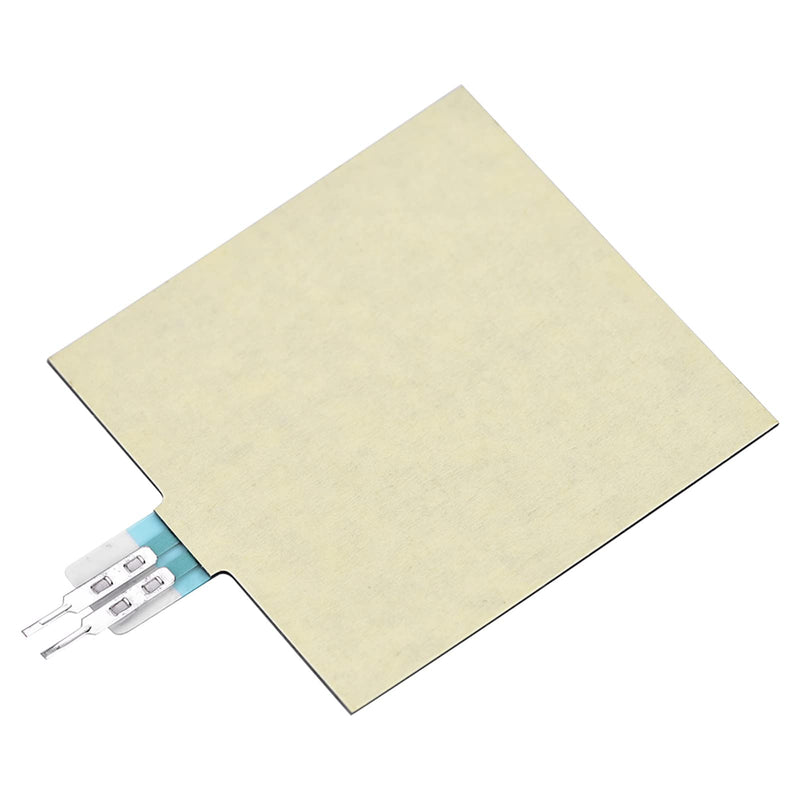 Force Sensing Resistor Force Sensor RP-S40-ST RP-C7.6-ST Pressure Sensor Thin Film Sensing Resistor for Intelligent High End Seat