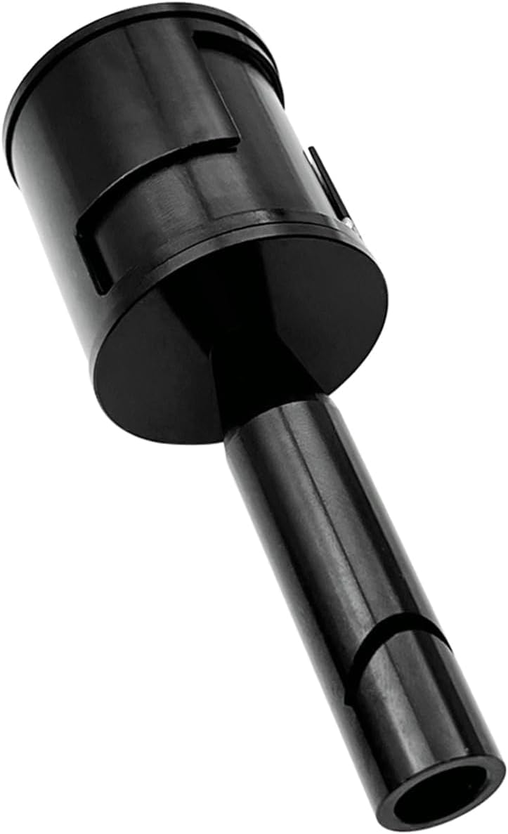 Optical Square Double Optical Right Angle Prism for Total Station SurveyingInstrument with Bag