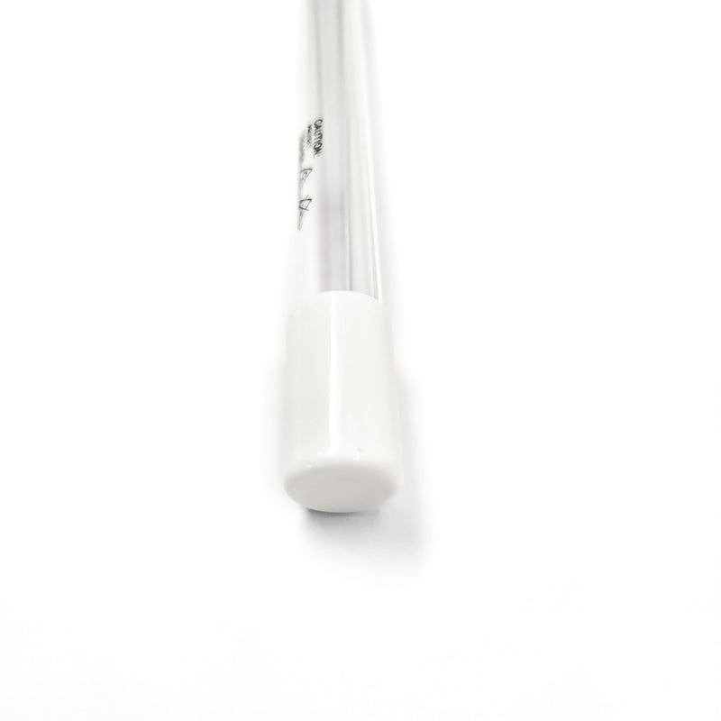 Pura 36002017, OEM Quality Premium Compatible UV Lamp #11 Bulb, for Pentek UV110 and Pura UVB Systems .Guaranteed for One Year