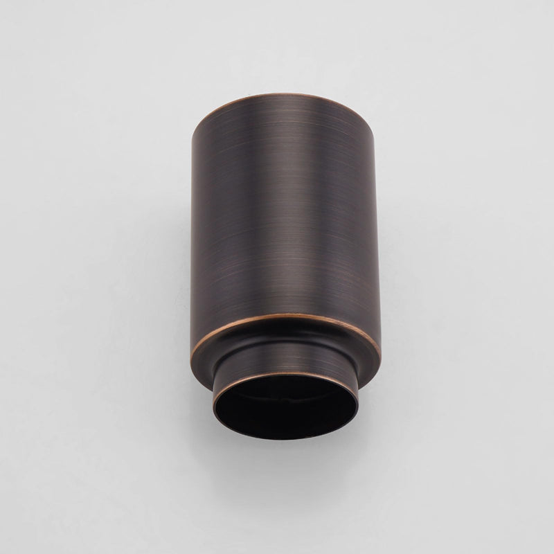 RP22735 Replacement for Long Sleeve Plumbing Replacement Parts, Oil Rubbed Bronze