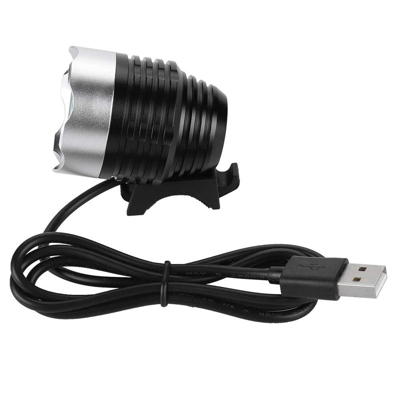 Wendry Mini UV Light,9W USB Mini Ultraviolet Light Lamp UV Glue Curing LED Lamp for Mobile Phone Repair,395-400nm Wavelength, LED and Material
