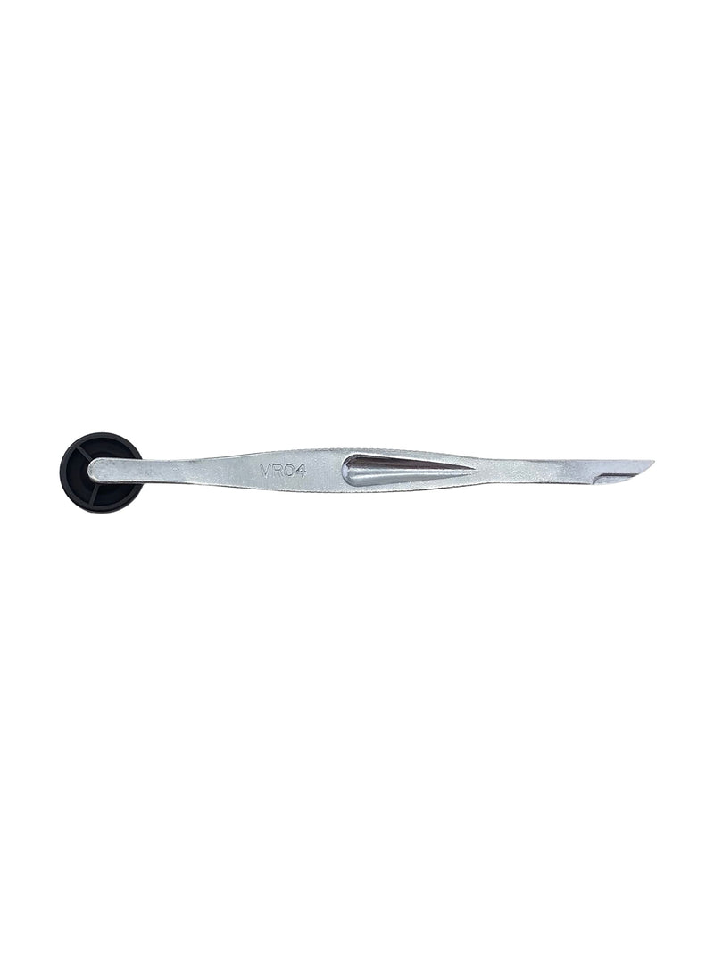 CRL 11" Vinyl Roller Tool