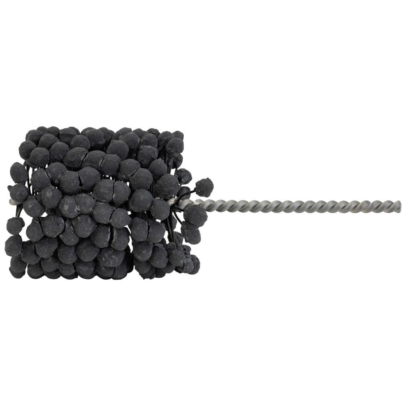 TUSK Flexible Cylinder Hone For Use in Bore Sizes From 74-76mm Compatible with HONDA CAN-AM KAWASKI YAMAHA KTM Models with 74-76mm Cylinder Bore