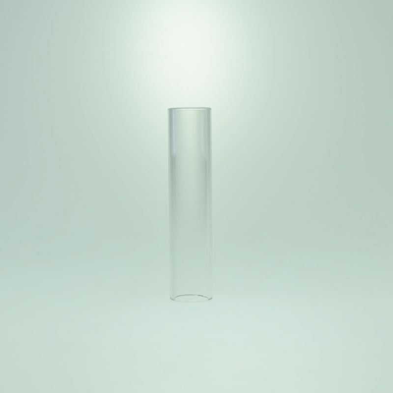 Laboratory Lyophilization Flask for The Freeze Dryer (300mL) 300mL