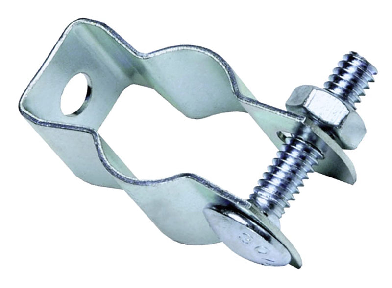 ProConnex 52155 Rigid Conduit Hanger #6, 1-Pack