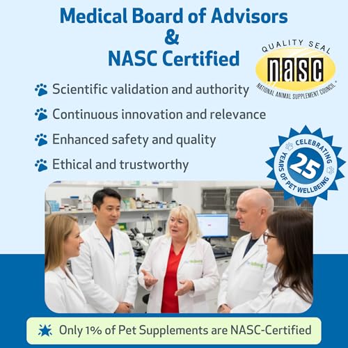 Pet Wellbeing Old Friend & Thyroid Support Gold for Senior Cats - NASC Certified & Vet-Formulated Senior Wellness & Thyroid Balance Bundle, Herbal Liquid Formula, Natural Bacon Flavor, 2 (2oz)