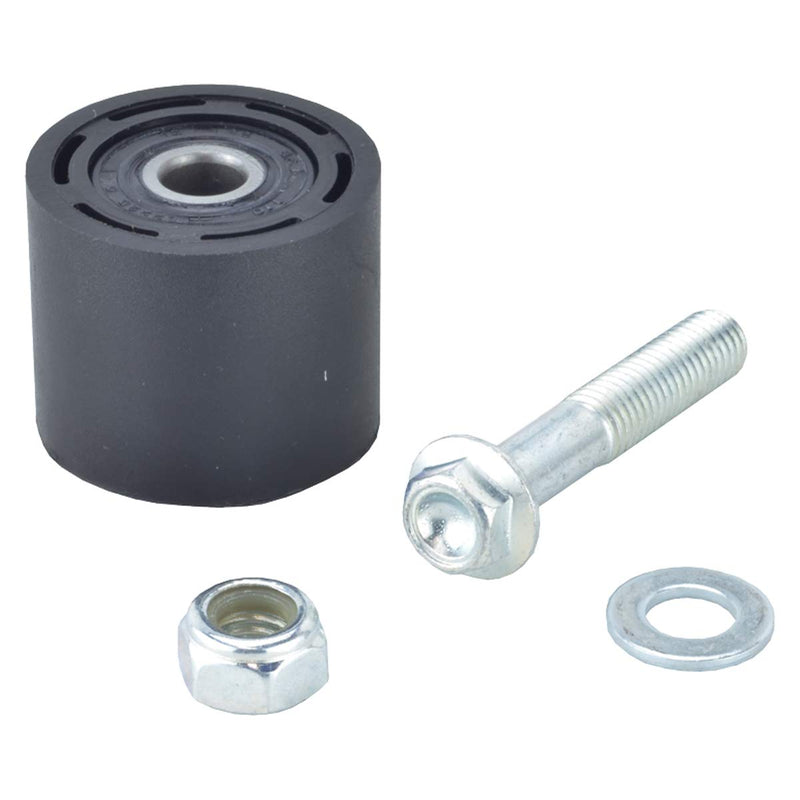 All Balls Racing 79-5001 compatible with/replacement for Roller Arctic Cat, Honda, Kawasaki, Suzuki, Husqvarna 34-28 Millimeters