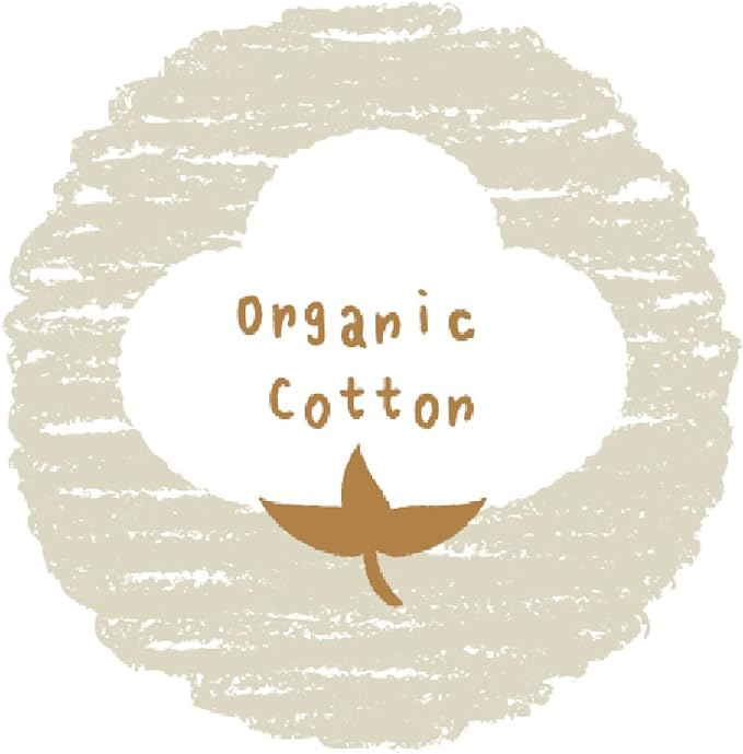Cotton Lab Organic Baby Cotton Swabs, Extra Fine, 200 Count, White - NewNest Australia