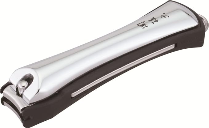 HC1802 Nail Clipper, Type 102 - NewNest Australia
