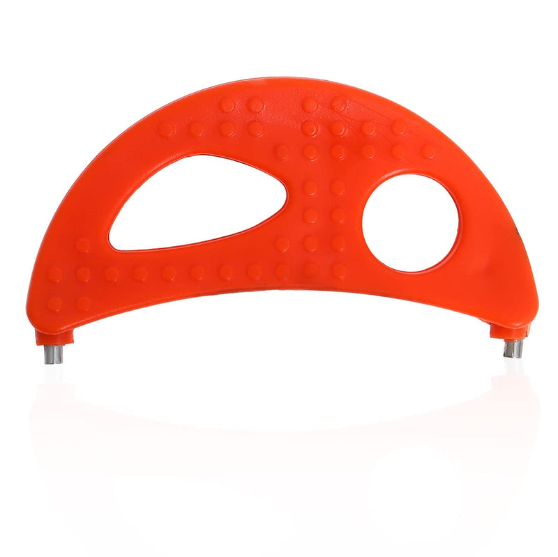 Crescent Tool Compatible with Jack Lalanne Power Juicer,Juicer Repalcement Parts