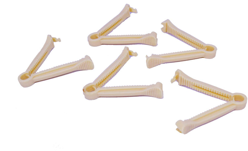 Warwick Whelping Boxes® Deluxe Puppy Whelping kit with 250g Lactol Milk & 12 x Ancol Puppy ID Band Collars - PawsPlanet Australia