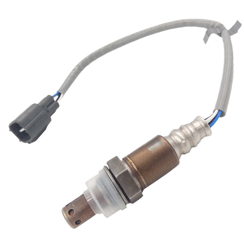89467-28120 Air Fuel Ratio Sensor Oxygen Sensor AFR Sensor Upstream S-Ensor 1 8946728120 Replacement for RAV4 2005-2009 Limited Sport X 4 Cyl 2.4L