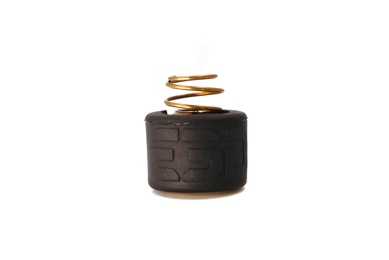 Genuine E3D HeaterCore with Spring 24V compatilble with Creality (RC-CORE-CREALITY-24V-AS-SPRING)