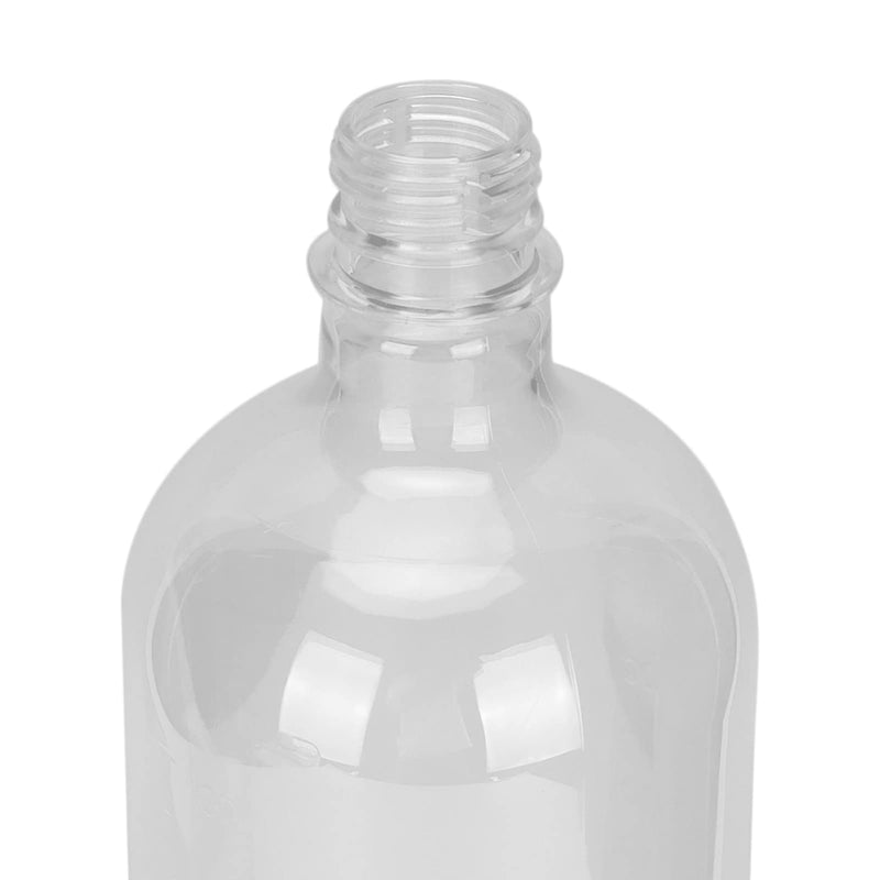 Water Storage Bottle, Large Capacity Transparent Water Bottle, Dental Chair Water Storage Bottle, Dental Chair Water Storage Bottle for Dental Chair (1000ML) 1000ML