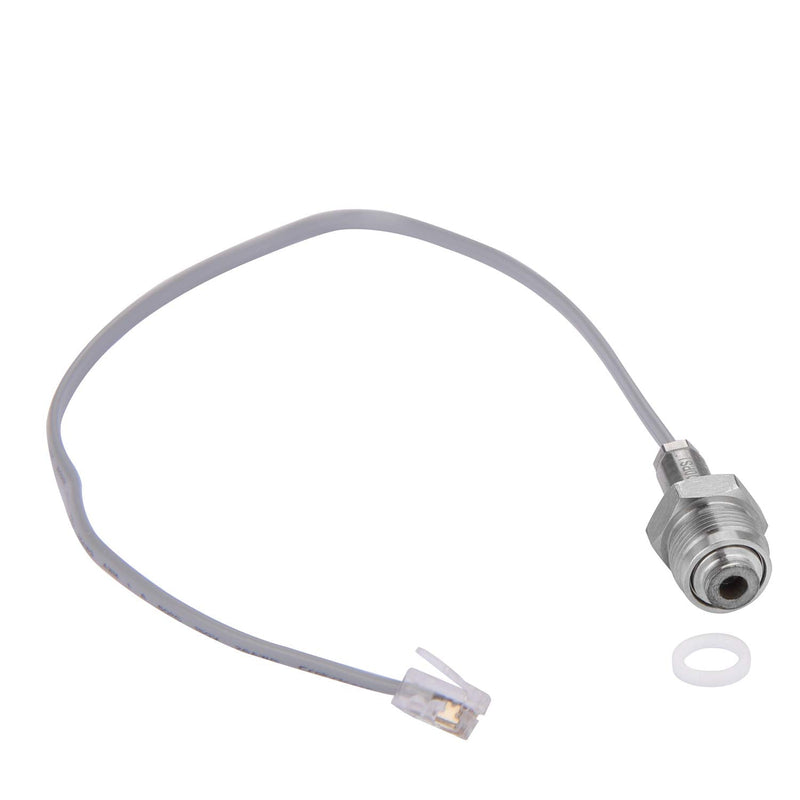 GDHXW 243222 Airless Sprayer Pressure Transducer,for Graco Airless Paint Sprayers 190ES 210 230 295 390 395 490 495 595 695 795 1095 1595 3400 3900 5900 7900