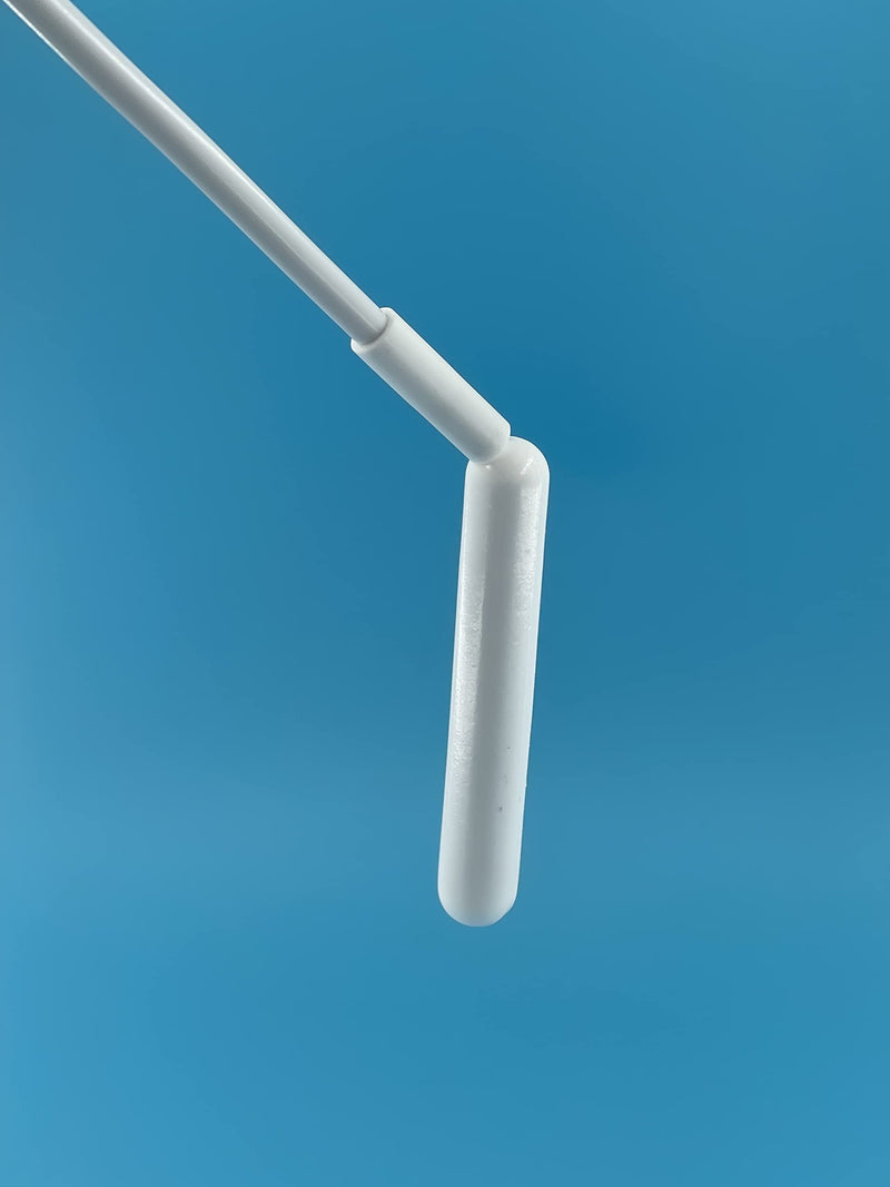 Stir Bar Retriever Flexible 250MM 10" Length Pack of 4 250MM/10"