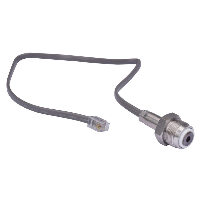 GDHXW 243222 Airless Sprayer Pressure Transducer,for Graco Airless Paint Sprayers 190ES 210 230 295 390 395 490 495 595 695 795 1095 1595 3400 3900 5900 7900