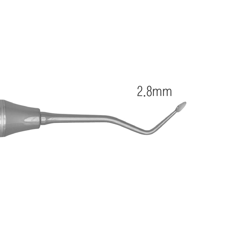 Osung GCP170 Dental Cord Packer, Gingival
